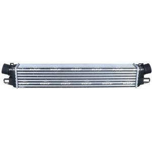 Intercooler, Inlaatluchtkoeler Alfa Romeo Nrf 309090