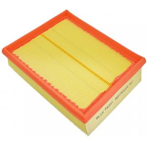 Luchtfilter Citroen, Peugeot Blue Print Adp152208