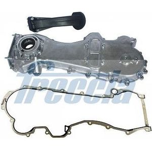 Oliepomp Alfa Romeo, Citroen, Fiat, Ford, Lancia, Opel, Peugeot Freccia Op09-119