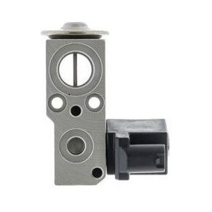 Expansieventiel, Airconditioning Polestar, Volvo Mahle Ave 158 000p