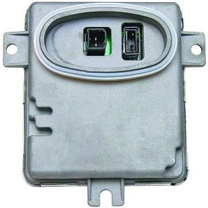 Stelmotor, Verlichting Bmw Diederichs 1216284