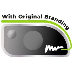 Koplamp Citroen Valeo 451028