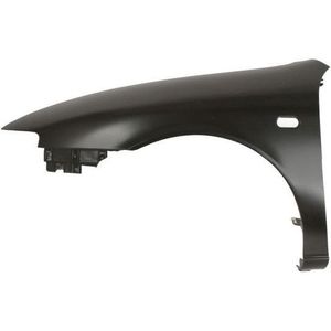 Spatbord Seat Blic 6504-04-6616311q