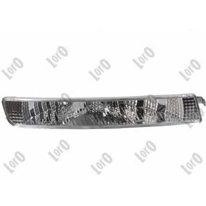 Knipperlicht Nissan, Opel, Renault Depo 037-42-852