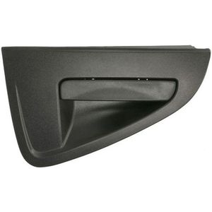 Portiergreep Buitenkant Chevrolet Blic 6010-56-0153404p