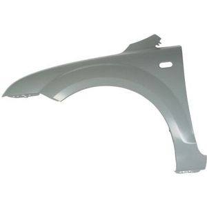 Spatbord Ford Blic 6504-04-2533311q