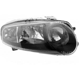 Koplamp Rechts Alfa Romeo Tyc 20-0121-15-2