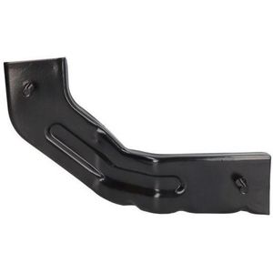 Iveco - Blic 5504-00-3082933p - Houder - Bumper - Staal - Links Voor
