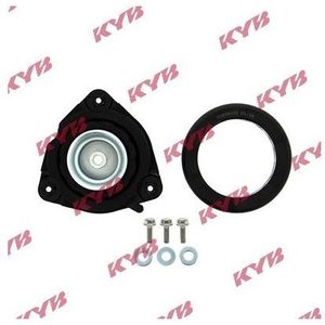 Kit Reparation  Nissan Av Nissan Kayaba Sm5803