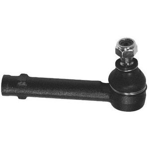 Stuurkogel Saab Moog Sa-Es-4904