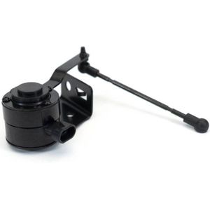 Sensor, Stelelement Koplamphoogteregeling Cadillac, Chevrolet Arnott Rh-5070