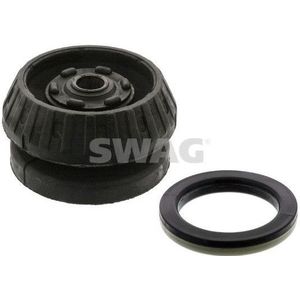 Veerbeenlagerset Opel Swag 40550001