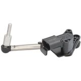 Sensor, Stelelement Koplamphoogteregeling Audi Blic 5420--2204106p