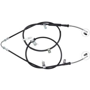 Handremkabel Suzuki Abs K13940