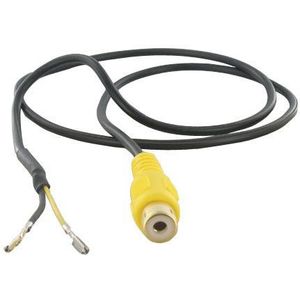 Aux Adapter Audi / Ford Audi, Ford Tcp .1449-15