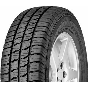 Continental Vancofourseason 2 225/75 R16 121R