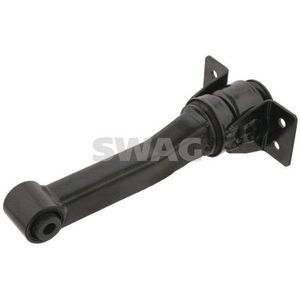 Motorsteun Ford Swag 50931426