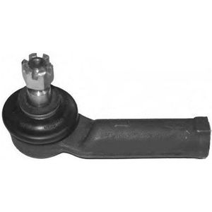 Spoorstangeind Ford Abs 230110