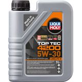 Liqui Moly Top Tec 4200 5W30 C3 1L