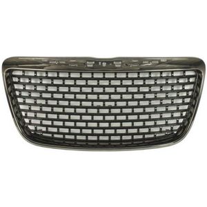 Radiateurgrille Chrysler Blic 6502-07-0939995p