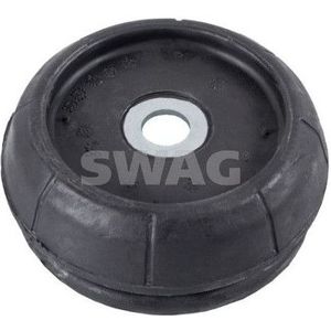 Veerpootvoering Opel Swag 40540005