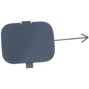 Klep, Afsleephaak Priority Parts Fiat Diederichs 3434067