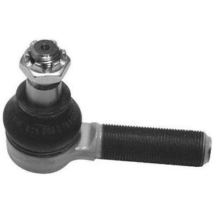 Ford - Stuurkogel - FD-ES-4101 - Vooras - Links - Buiten