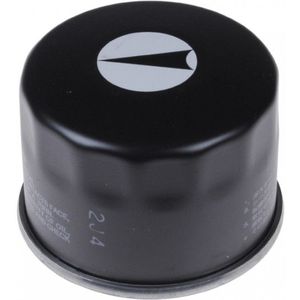 Oliefilter Daihatsu Blue Print Add62108