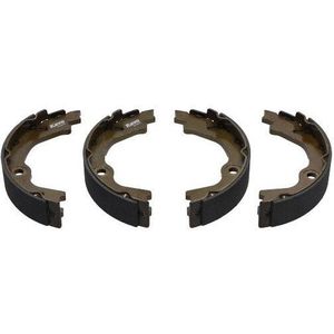 Remschoenset , Kia Kavo Parts Kbs-4419