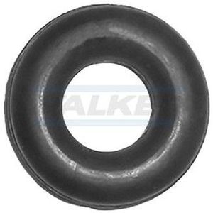 Rubberstrip, Uitlaatsysteem Mazda, Renault Walker 81317