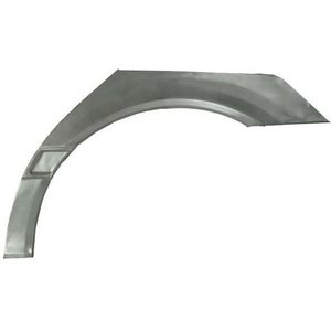 Binnenspatscherm Mercedes-Benz Blic 6504-03-3517581p