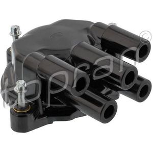 Stroomverdelerkap Opel Topran 202 009