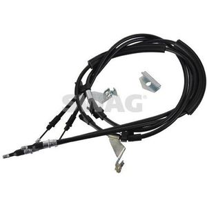 Handremkabel Ford Swag 33103942