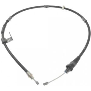 Handremkabel Jeep Blue Print Ada104622