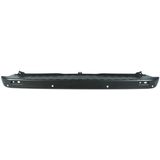 BLIC - 5506-00-5090953Q - Bumper