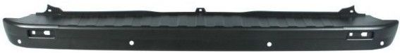 BLIC - 5506-00-5090953Q - Bumper