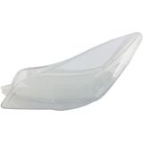 Lampglas, Koplamp Opel Blic 5410-04-1068105p