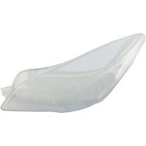 Lampglas, Koplamp Opel Blic 5410-04-1068105p