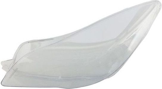 Lampglas, Koplamp Opel Blic 5410-04-1068105p