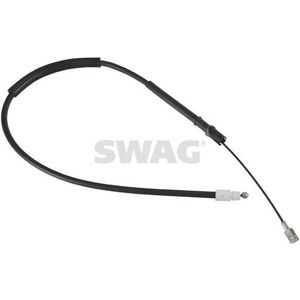 Handremkabel Mercedes-Benz Swag 33100299