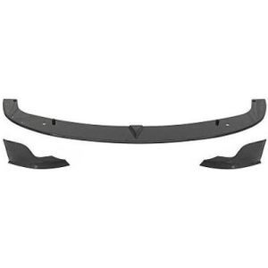 Spoiler Hd Tuning Bmw Diederichs 1224069