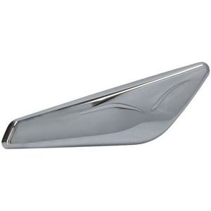 Knipperlicht Bmw Blic 5403-05-0122106p