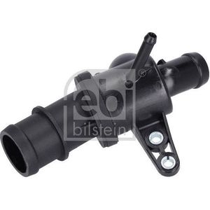 Thermostaat, Koelvloeistof Mercedes-Benz Febi 185259
