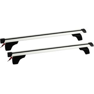 G3 Low-Noise Wingbar Dakdragers Mini 5 Drs Mini G3 Italia 64.210-68.092