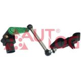 Porsche - Sensor - Stelelement Koplamphoogteregeling - Autlog As6471