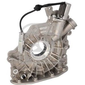 Oliepomp Citroen, Ford, Opel, Peugeot Febi 194589