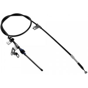 Handremkabel Toyota Blue Print Adt346346