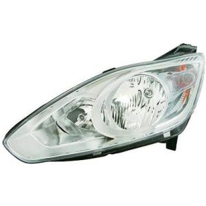 Koplamp Ford Diederichs 1467081