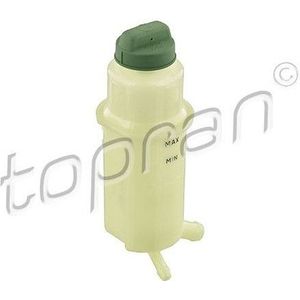 Expansietank, Hydraulische Olie Stuurbekrachtiging Seat, Volkswagen Topran 109 070