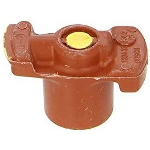 Stroomverdelerrotor Mercedes-Benz, Puch Bosch 1 234 332 393